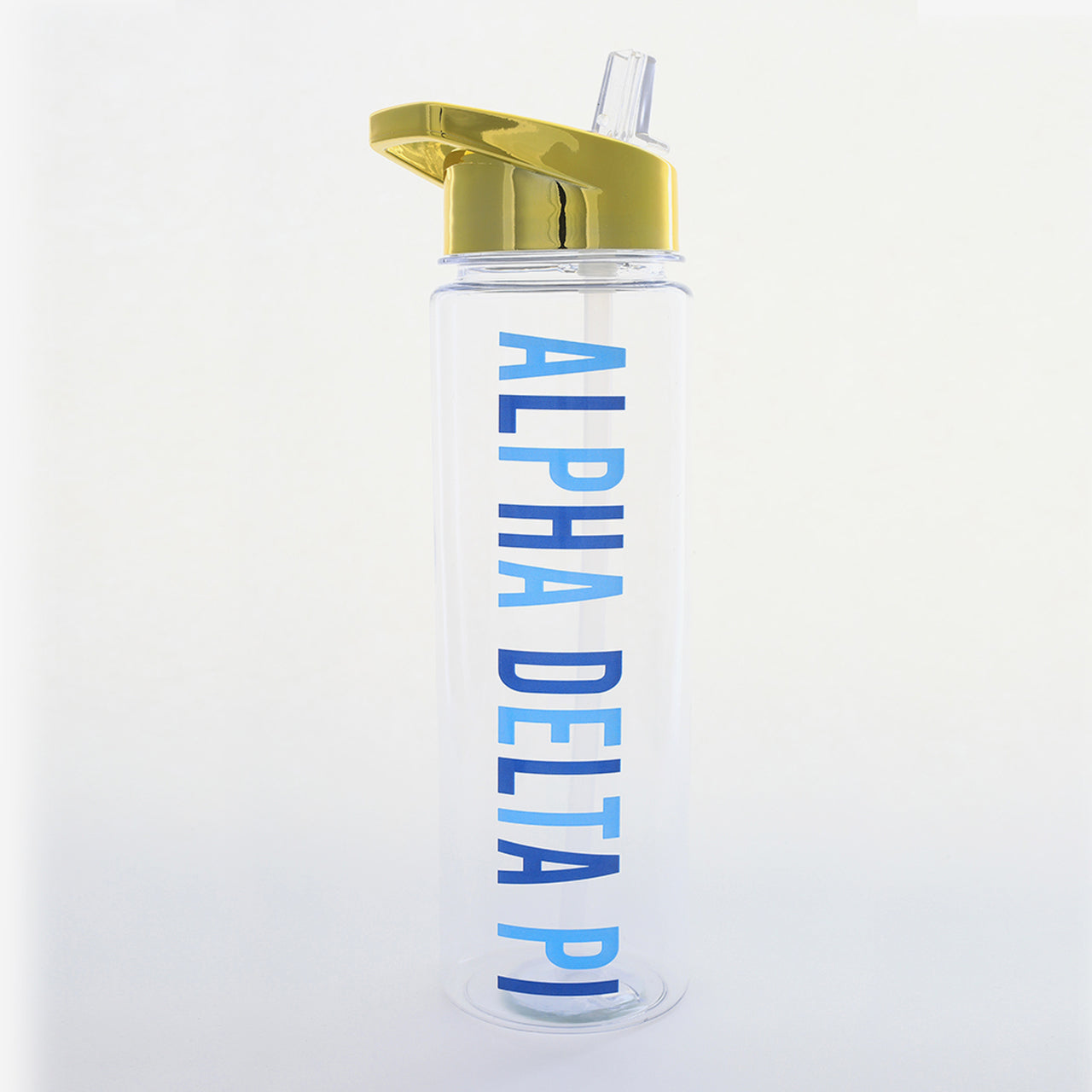 Sorority 24 oz. Water Bottles