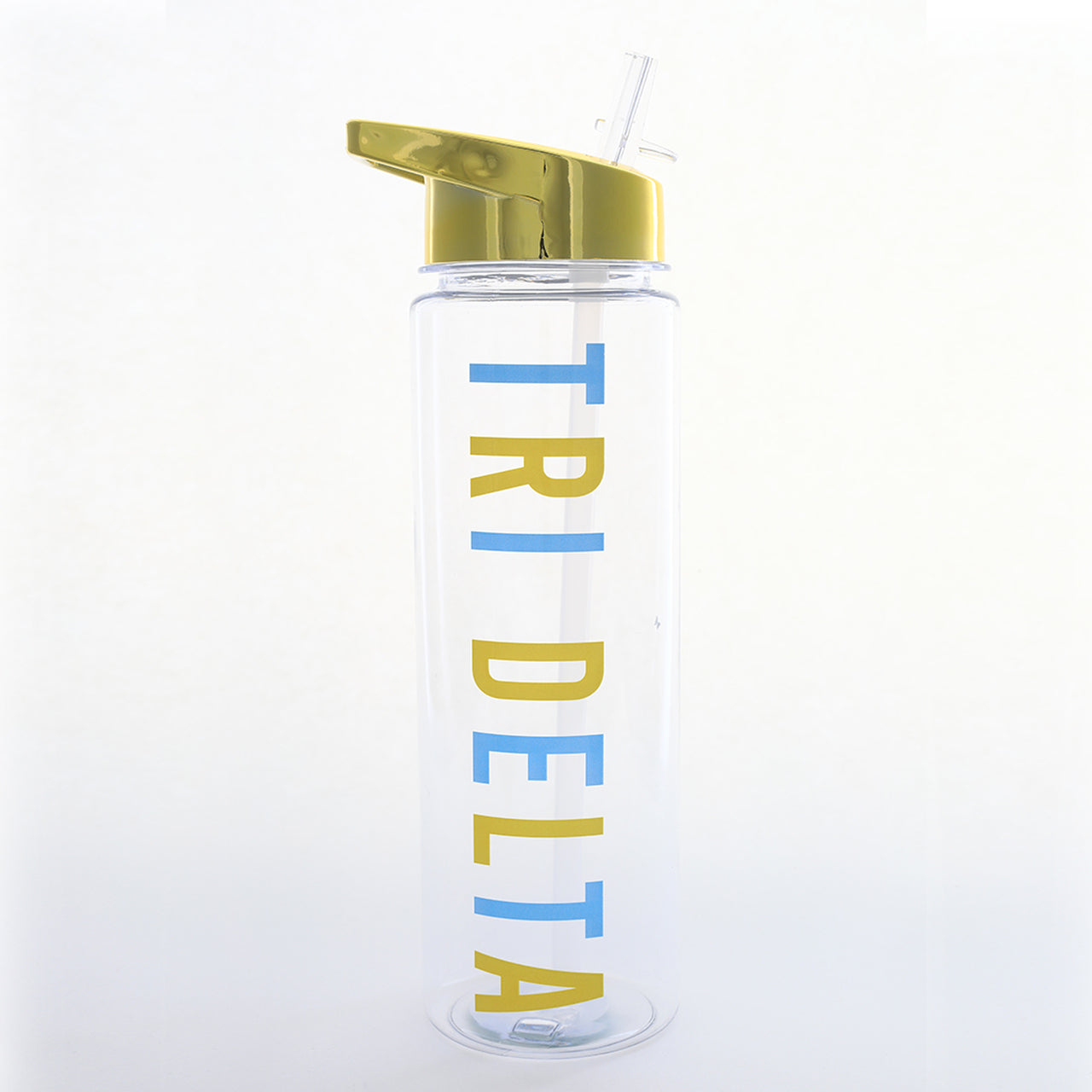 Sorority 24 oz. Water Bottles