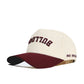 Upside Down Bulldogs Hat