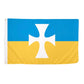 Fraternity Flags