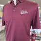 State Script Coastline Polo