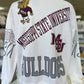 MS State Classic Logos Collage Sweatshirt