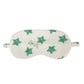 Sorority Cotton Eye Mask