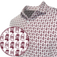 Miss State Hail State Polo