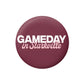 Large Gameday Button