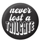 Large Gameday Button