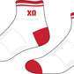 Swag Sorority Socks