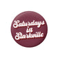 Large Gameday Button