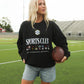 SEC Sports Club Sweatshirt