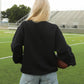 SEC Sports Club Sweatshirt