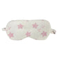 Sorority Cotton Eye Mask