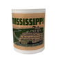 Visit Mississippi Mini Puzzle