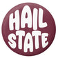 Large Gameday Button