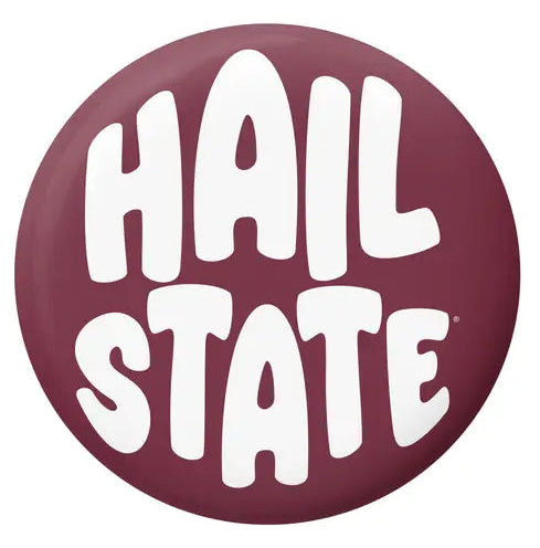 Large Gameday Button