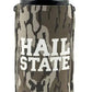 HAIL STATE Bottomland ZipSip