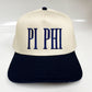 NickName Sorority Trucker Hats