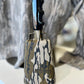 Medium Original Bottomland BullyBell