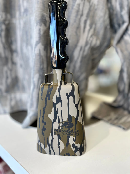 Medium Original Bottomland BullyBell