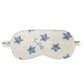 Sorority Cotton Eye Mask