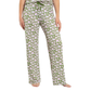 Chelsea Bulldog Sleepwear
