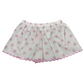 Phi Mu Cotton Scalloped Shorts