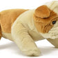 Stuffed Bulldogs