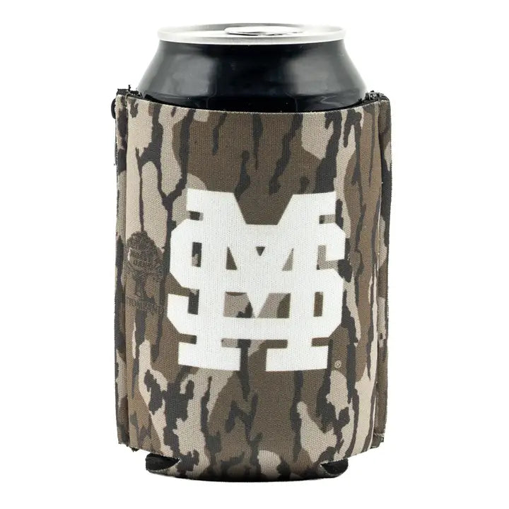 M over S Bottomland ZipSip