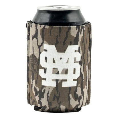 M over S Bottomland ZipSip