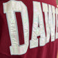 Dawgs Holographic Embroidered Tee