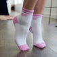 Swag Sorority Socks