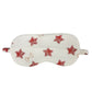Sorority Cotton Eye Mask