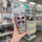 Campus Collage Drinkware