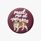 Large Gameday Button