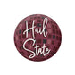 Large Gameday Button