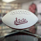 MSU Full Size Football