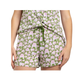 Chelsea Bulldog Sleepwear