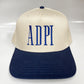 NickName Sorority Trucker Hats