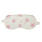 Sorority Cotton Eye Mask