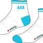 Swag Sorority Socks