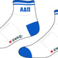Swag Sorority Socks