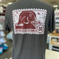 State Duck Stamp Tee