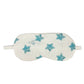 Sorority Cotton Eye Mask