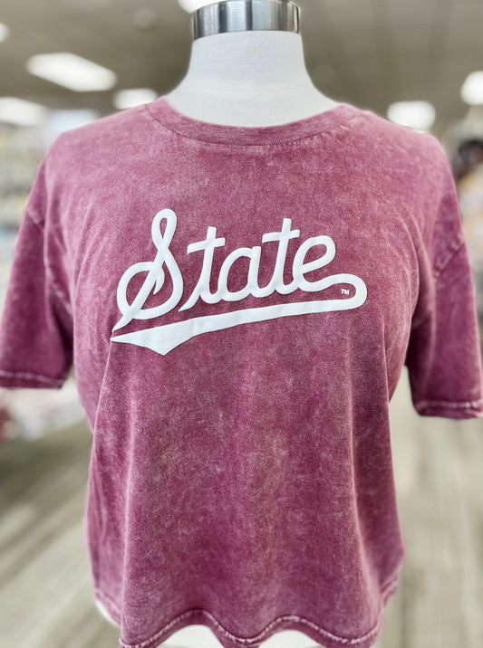 Puffy State Script Crop