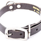 Concho Dog Collar