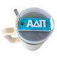 Sorority Tumbler Lid Tag