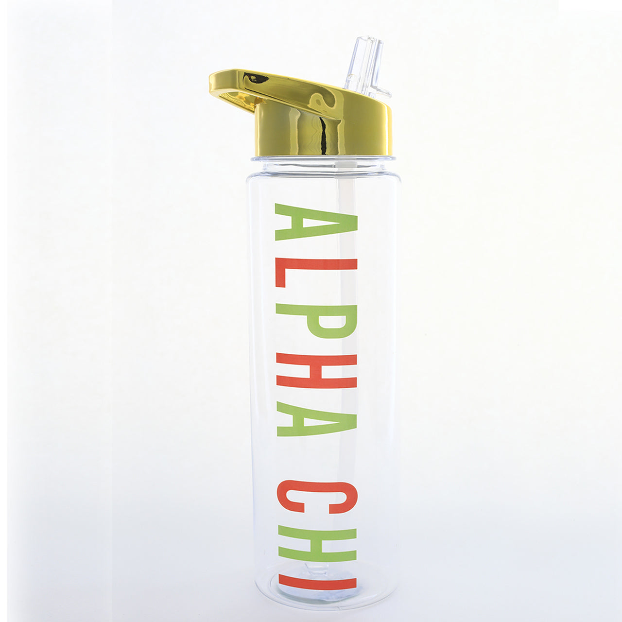 Sorority 24 oz. Water Bottles