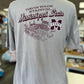 State Script Davis Wade Stadium Tee