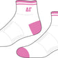 Swag Sorority Socks