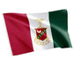 Fraternity Flags