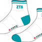 Swag Sorority Socks